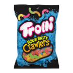 Candy
