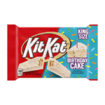 Chocolate Bars