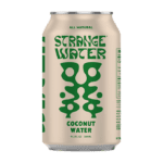 Coconut Water