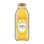 Juice & Lemonade