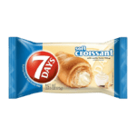Pastries