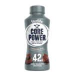 Protein Drinks