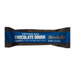 Protein & Energy Bars