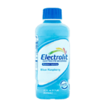 Sports & Hydration Drinks