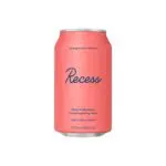 Functional Drinks