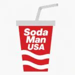 Fountain Drinks