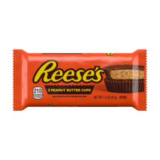 Reese's - 36 Pack - Reese's Peanut Butter Cup 1.5oz