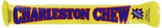 Charleston Chew Vanilla - 24 Pack 1.88oz