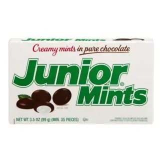 Junior Mints - 24 Pack 1.8oz