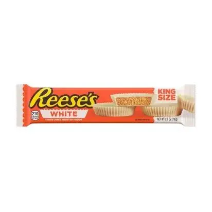 Reese's - 36 Pack - Reese's Peanut Butter Cup 1.5oz - Image 3