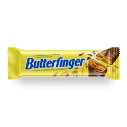 Butterfinger Chocolate Bars - 36 Pack 1.9oz
