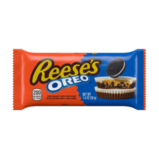 Reese's - 24 Pack - Reese's Oreo's 1.4oz