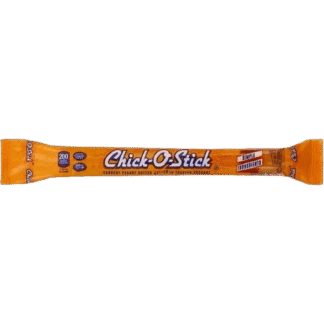 Chick - 24 Pack - Chick O Stick 46g