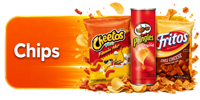 Chips