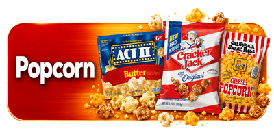 Popcorn