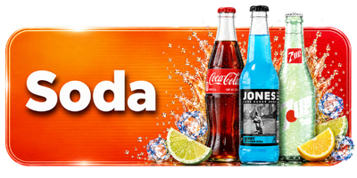 Soda
